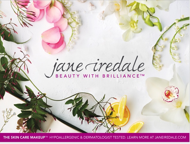 jane-iredale